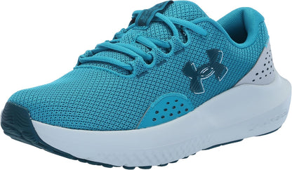 Under Armour Men's Ua Charged Surge 4