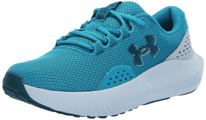 Under Armour Mens 4 Running Shoes