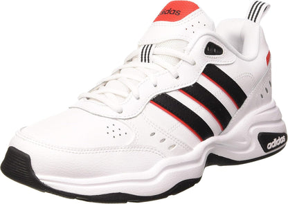 adidas Men's Strutter