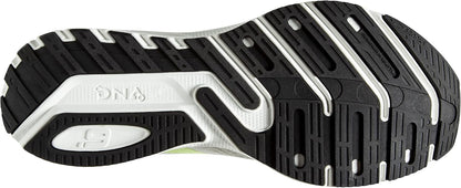 Brooks Women's Launch Gts 9