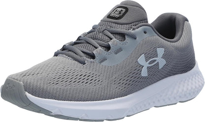 Under Armour Men's Ua Charged Rogue 4