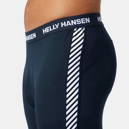 Helly Hansen Men's Base Layer Pants
