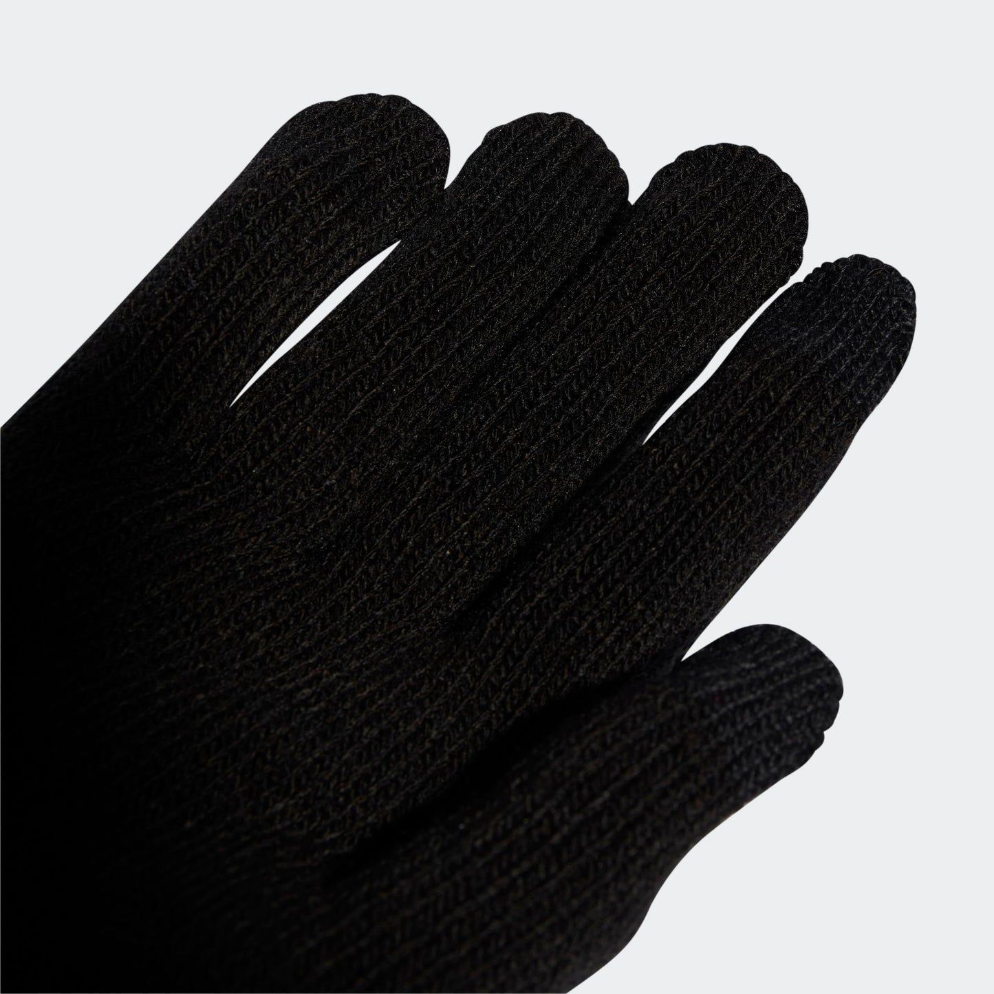 adidas Unisex Essentials Gloves