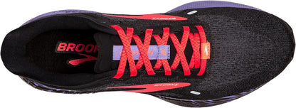Brooks Women's Launch Gts 9