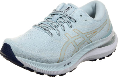 ASICS Gt 1000 11 Womens