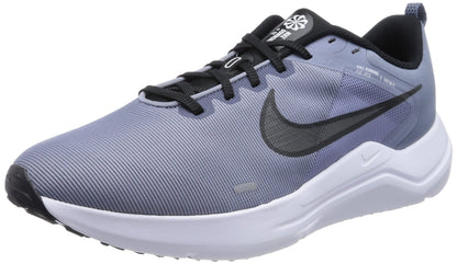 NIKE Men's Downshifter 12 Sneaker