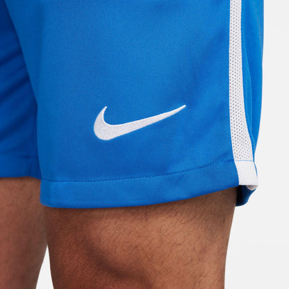 NIKE Men's M Nk Df