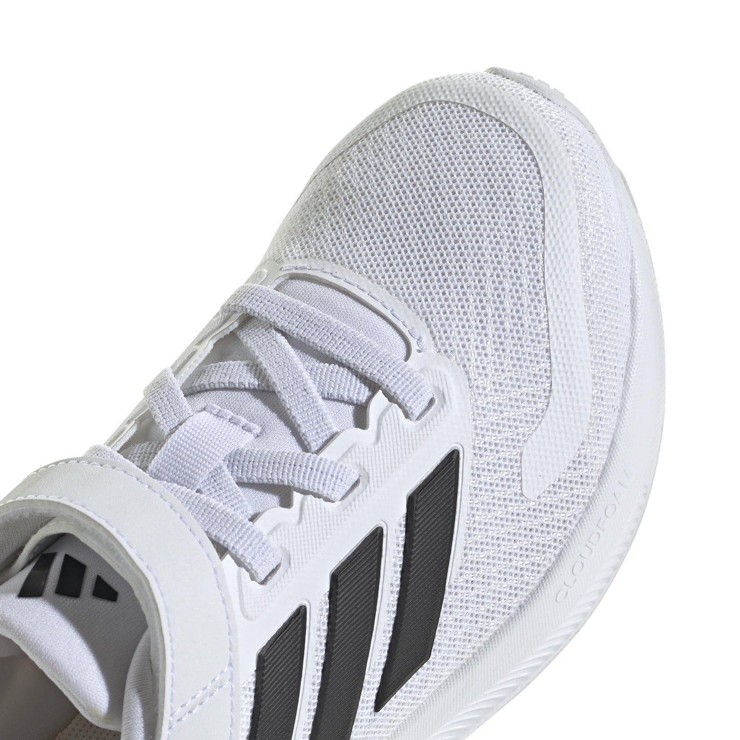 adidas Unisex Kid's Runfalcon 5 Shoes Running