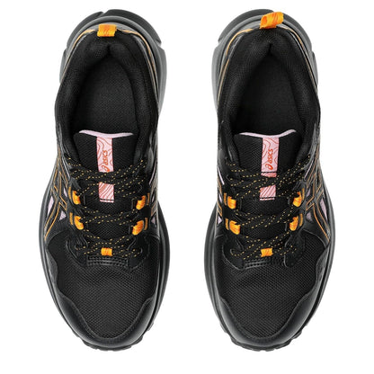 ASICS Women's Trail Scout 3 Sneaker