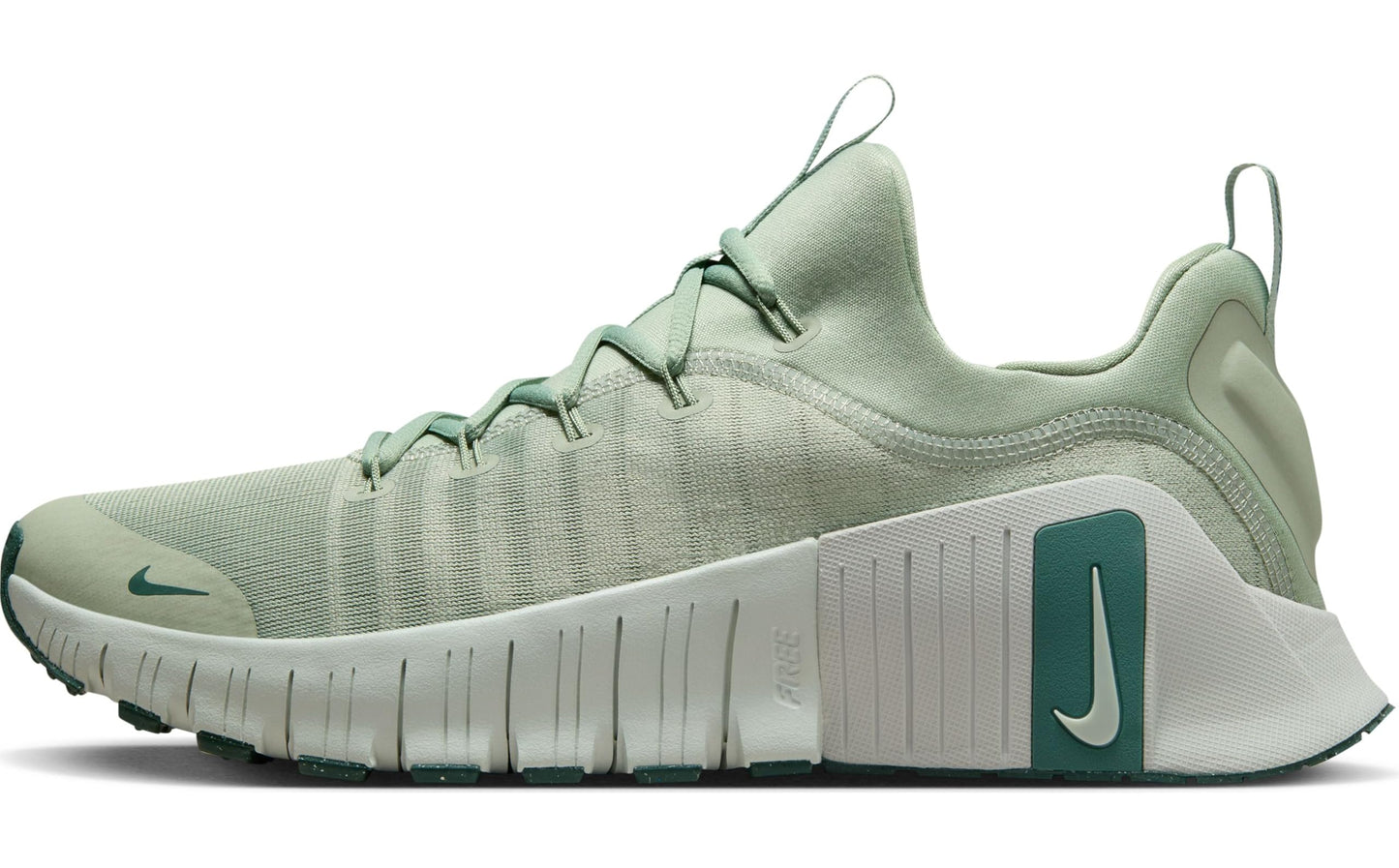 NIKE Men's Free Metcon 6