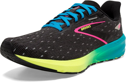 Brooks Women's Launch 10