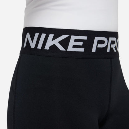 Nike Girl's Dry Fit 3in Shorts