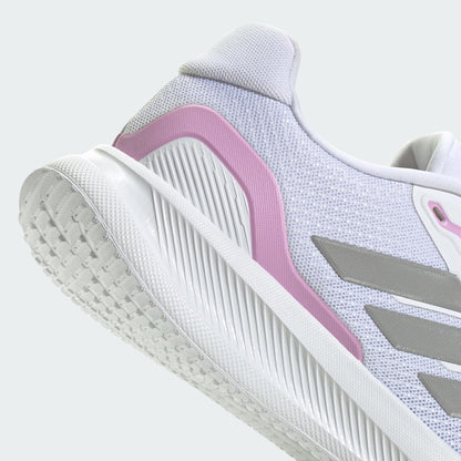 adidas Women's Runfalcon 5 Running Shoes