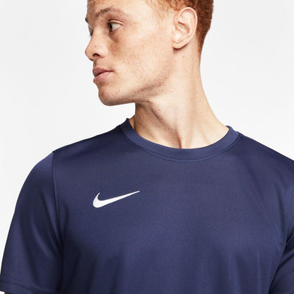 Nike Men's M Nk Dry Park Vii Jsy Ss T-shirt