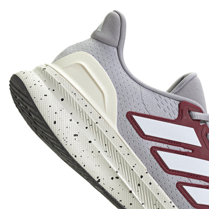 adidas Men's Ultrarun 5 Running Shoes