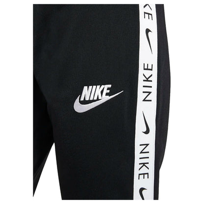 NIKE Girl's G Nsw Trk Suit Tricot Tracksuit