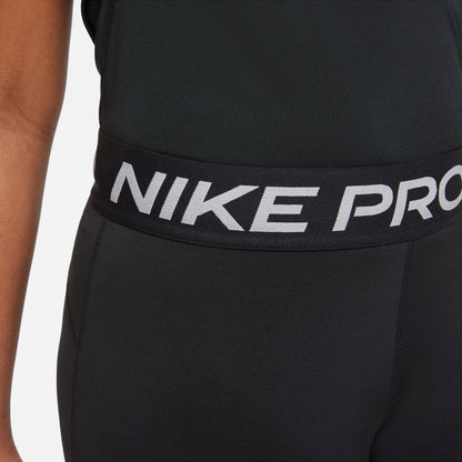Nike Girl's Dry Fit 3in Shorts