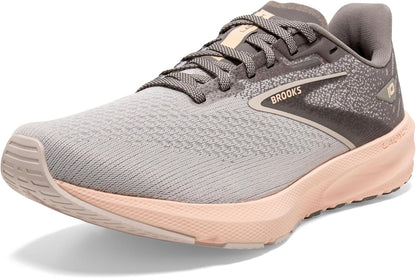 Brooks Women's Launch 10