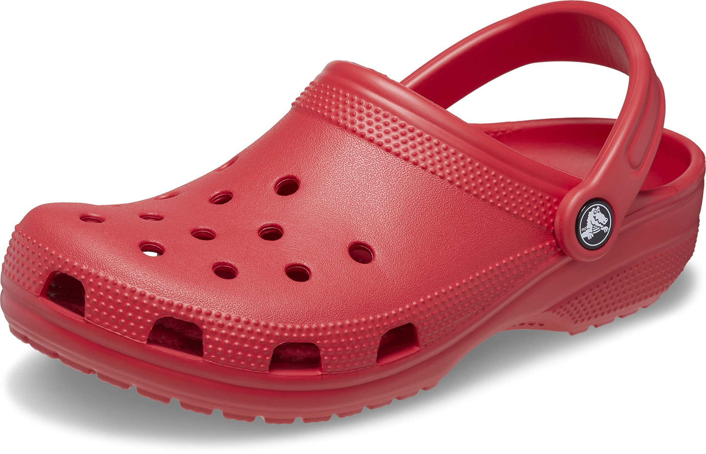 Crocs Unisex's Classic Clogs