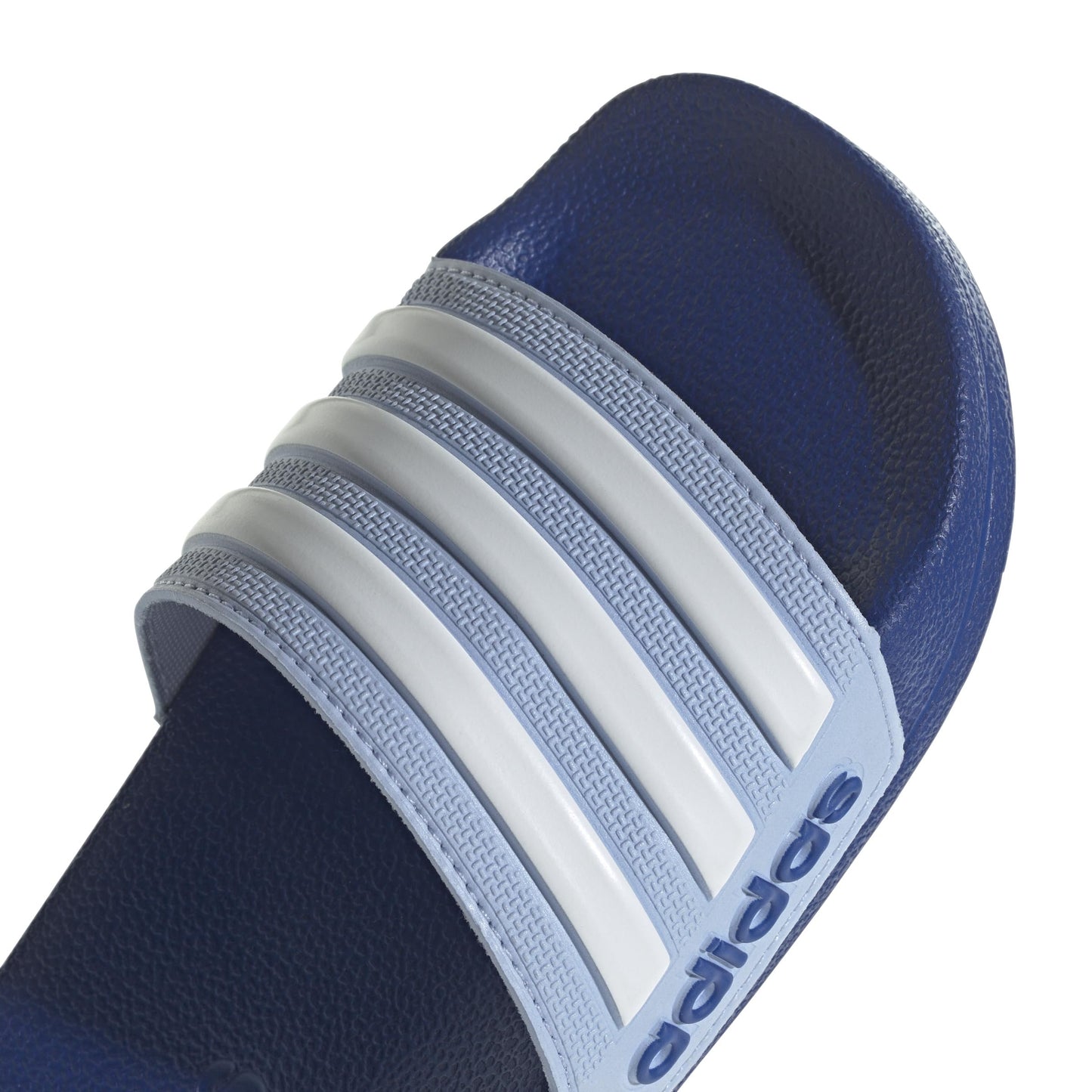 adidas Unisex Kid's Adilette Shower Slides