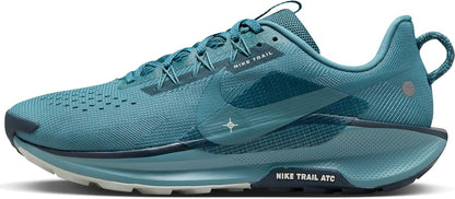 NIKE Men's Reactx Pegasus Trail 5