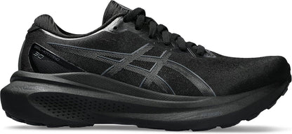 ASICS Kayano 30 Women's