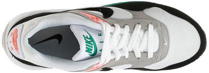 Nike Women's Air Max Correlate Sneaker