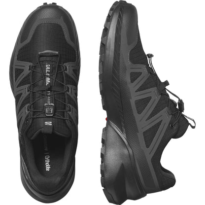 SALOMON Speedcross Peak Clima