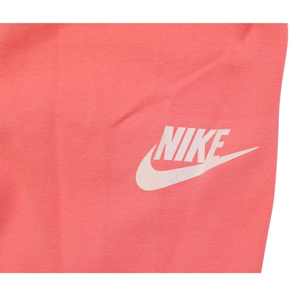 NIKE Girl's NSW Favorites Ff Leggings Girls Leggings
