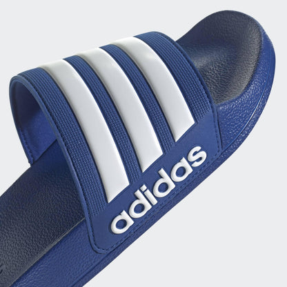 adidas Unisex Kid's Adilette Shower Slides