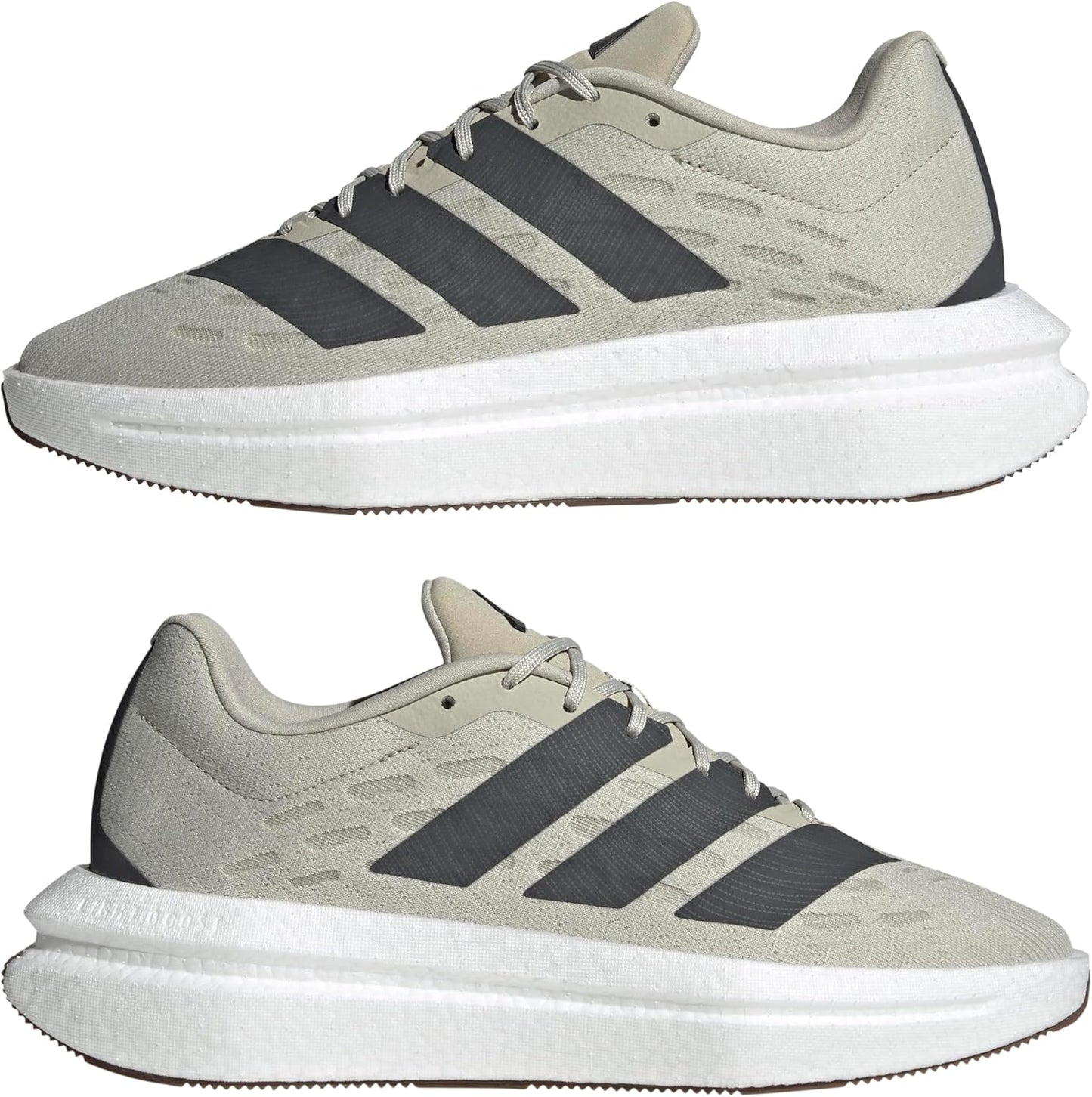adidas Men's Flowboost Shoes