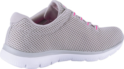 Skechers Women's Summits