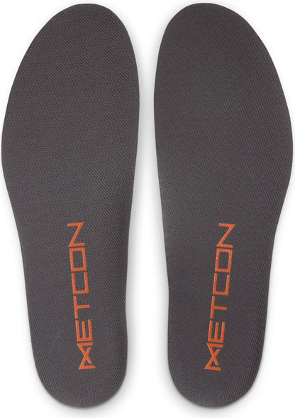 Nike Herren Metcon 9