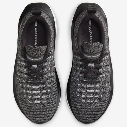 Nike Women's Reactx Infinity Rn 4 Shoes