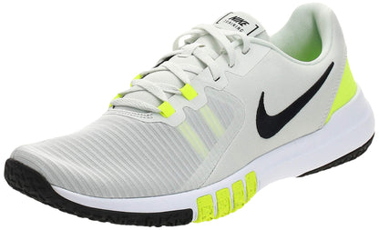 Nike Men's Flex Control TR3 Sneaker