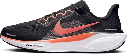 NIKE Men's Pegasus 41