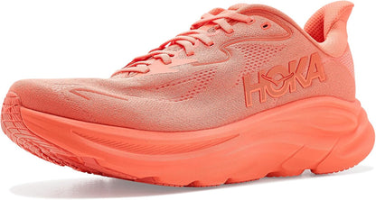 Hoka Clifton 10