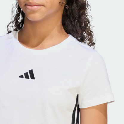 adidas Essentials T-Shirt