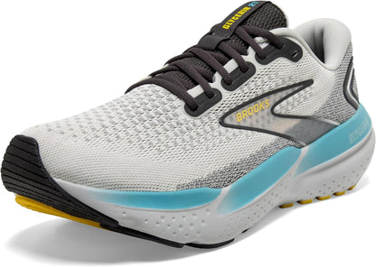 Brooks Men's Glycerin 21
