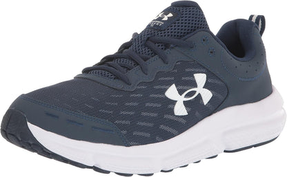 Under Armour Herren Ua Charged Surge 4