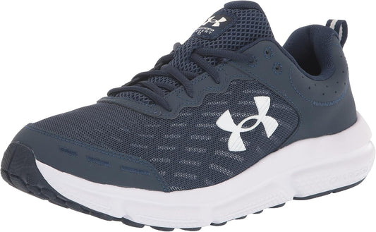 Under Armour UA Charged Rogue 4