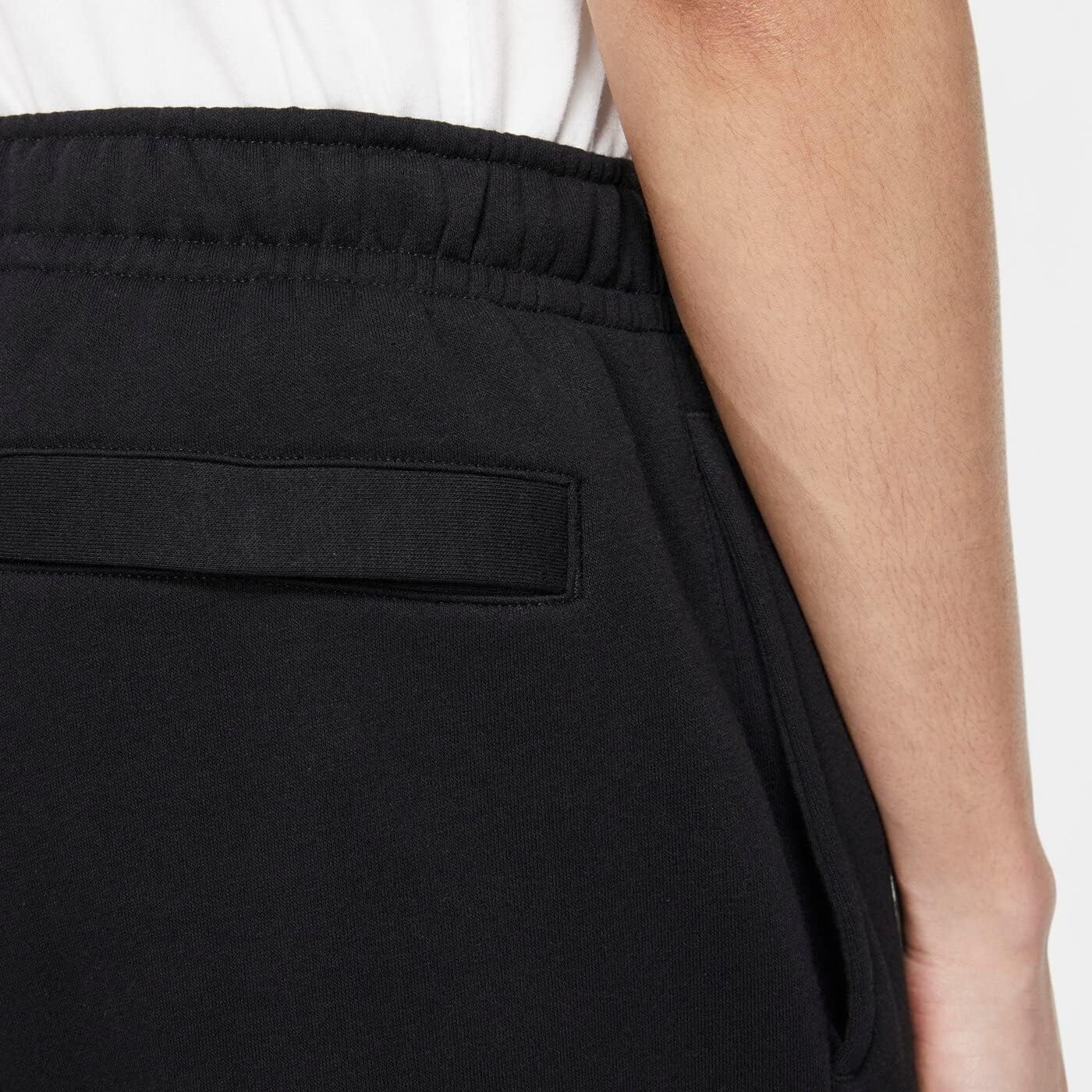 Nike Men's Club Cf Bottoms