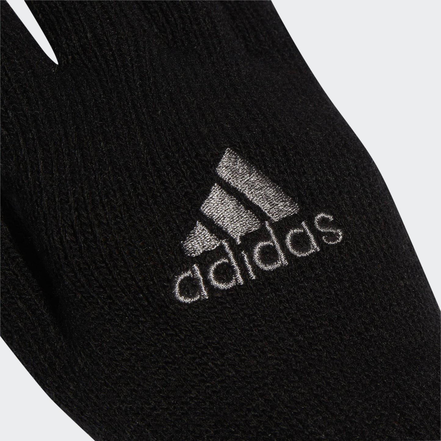 adidas Unisex Essentials Gloves