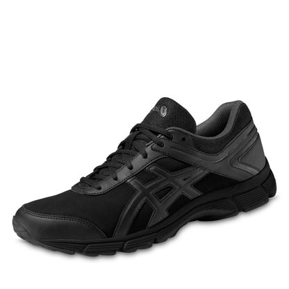ASICS Men's Gel-Mission 3