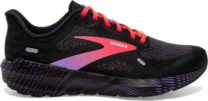 Brooks Women's Launch Gts 9