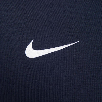 Nike Men's M Nk FLC Park20