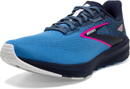 Brooks Women's Launch 10