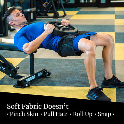 CFX Resistance Bands Set