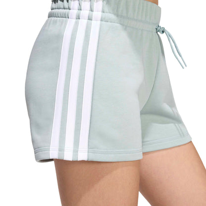adidas Essentials Shorts Kids