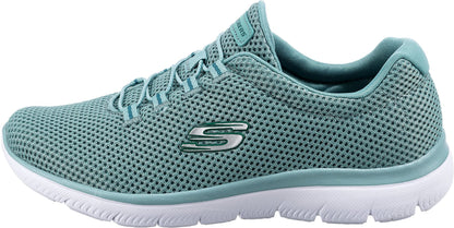 Skechers Women's Summits